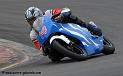 nogaro_1219
