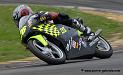 nogaro_1225
