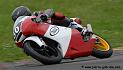 nogaro_1228