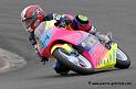 nogaro_1230