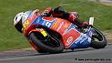 nogaro_1234