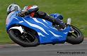 nogaro_1235