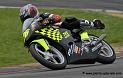 nogaro_1236