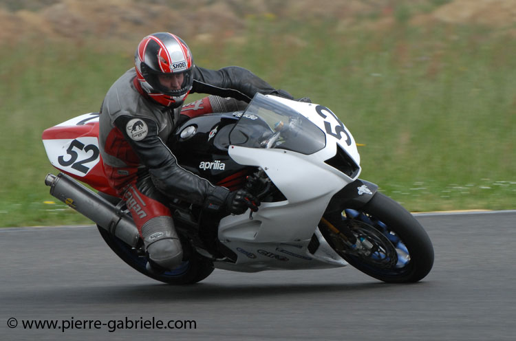 nogaro_1450.jpg