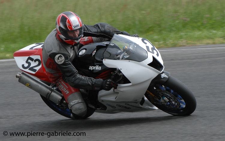 nogaro_1454.jpg