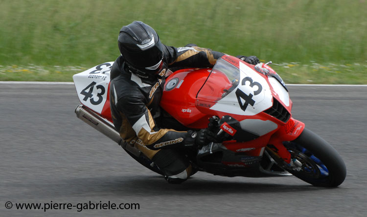 nogaro_1455.jpg