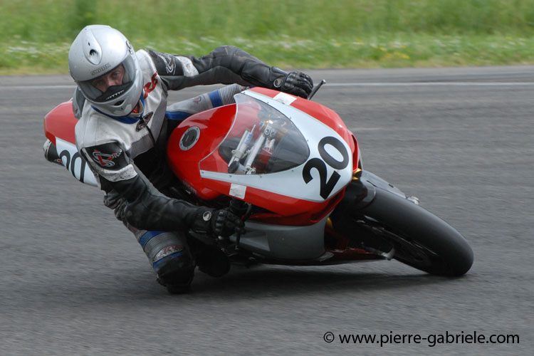 nogaro_1456.jpg