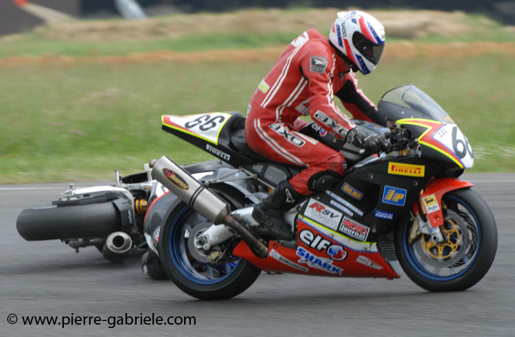 nogaro_1459.jpg