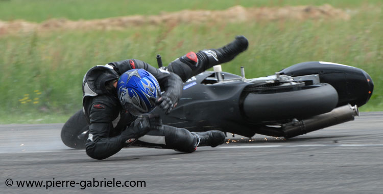 nogaro_1460.jpg