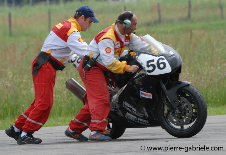 nogaro_1465.jpg