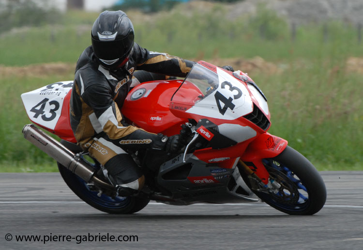 nogaro_1468.jpg