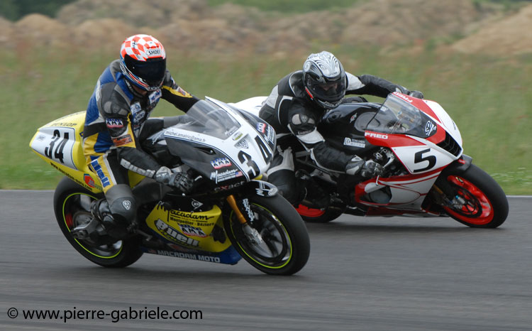 nogaro_1474.jpg