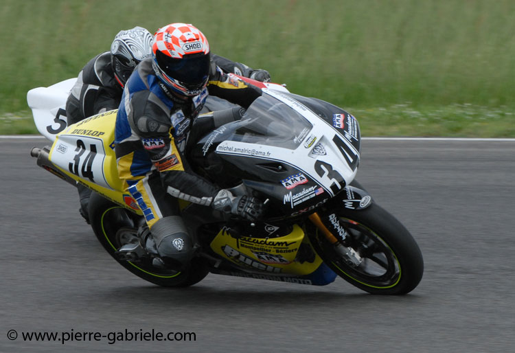 nogaro_1475.jpg