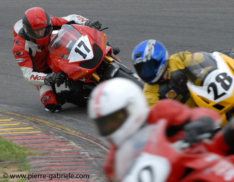 nogaro_1478.jpg