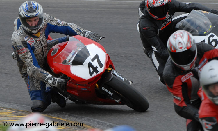 nogaro_1479.jpg