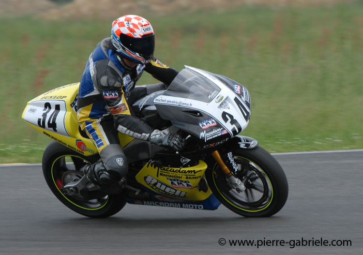 nogaro_1480.jpg