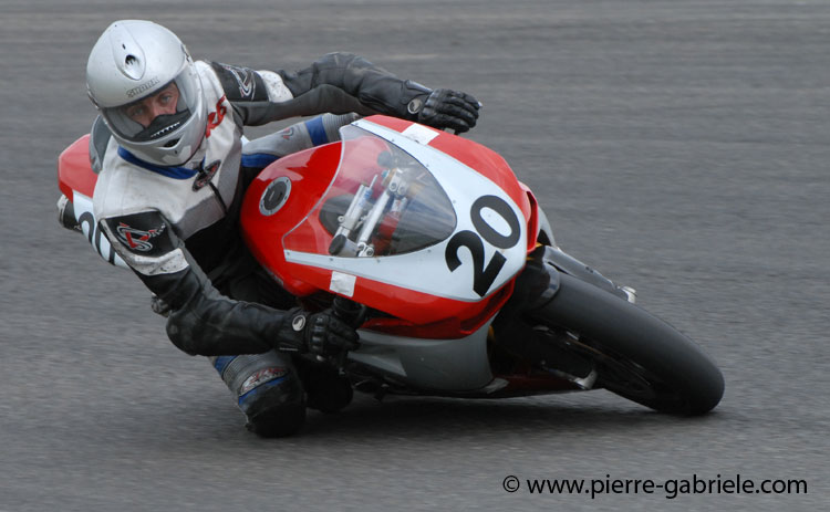 nogaro_1484.jpg