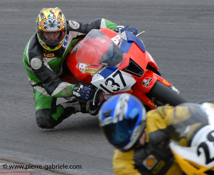 nogaro_1485.jpg