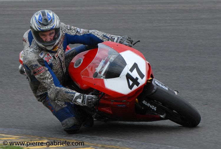 nogaro_1486.jpg