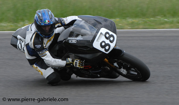 nogaro_1488.jpg