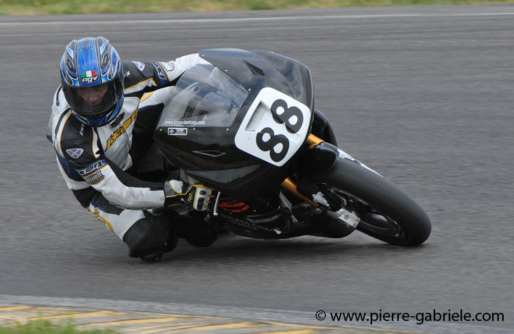 nogaro_1489.jpg