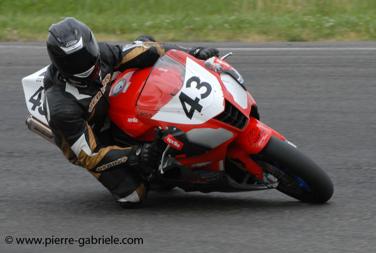 nogaro_1491.jpg