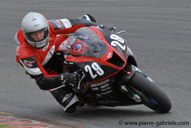 nogaro_1495.jpg