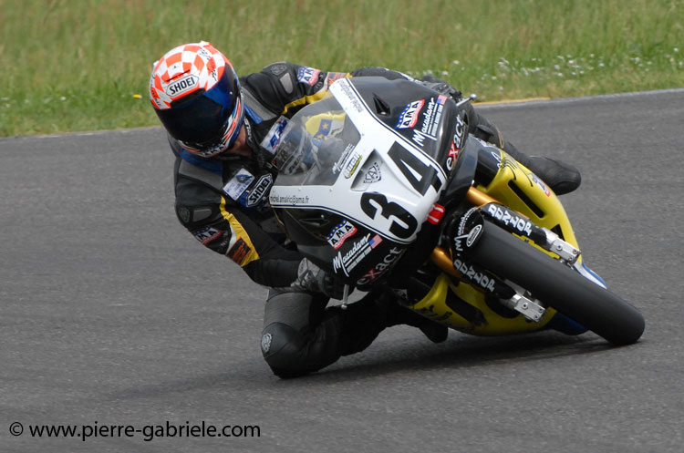 nogaro_1496.jpg