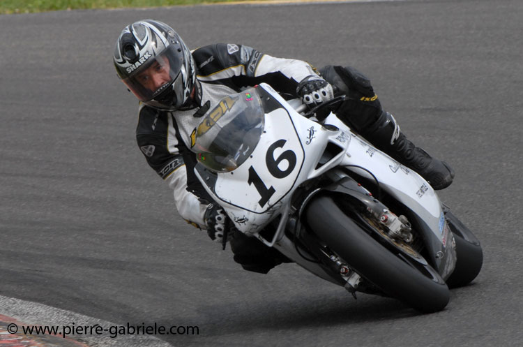 nogaro_1497.jpg