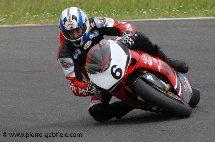 nogaro_1498.jpg