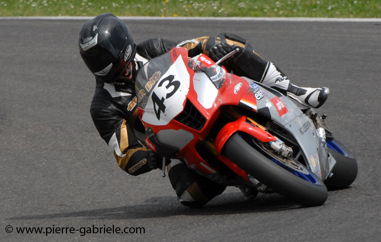 nogaro_1500.jpg