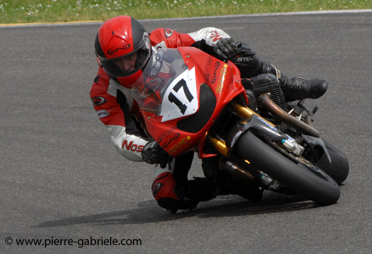 nogaro_1503.jpg
