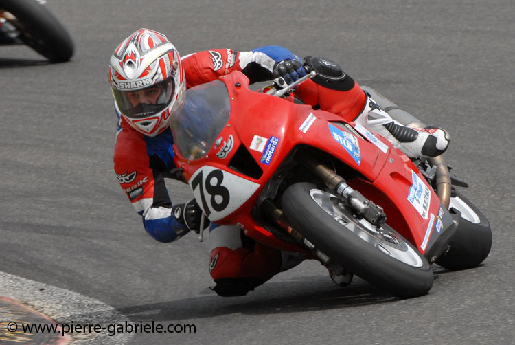 nogaro_1505.jpg