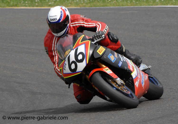 nogaro_1506.jpg