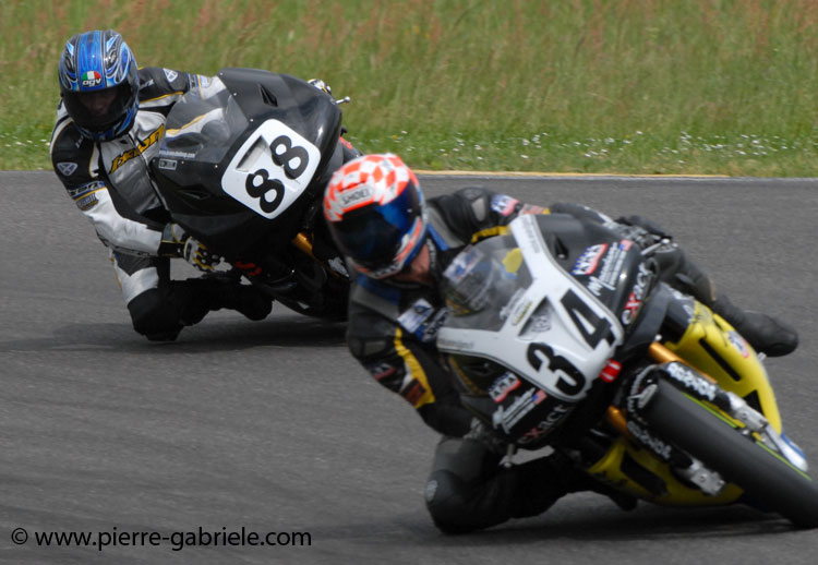 nogaro_1509.jpg