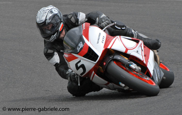 nogaro_1510.jpg