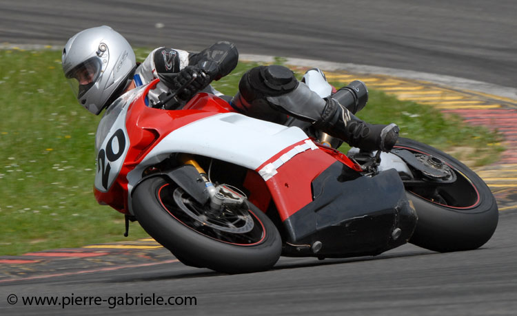nogaro_1516.jpg