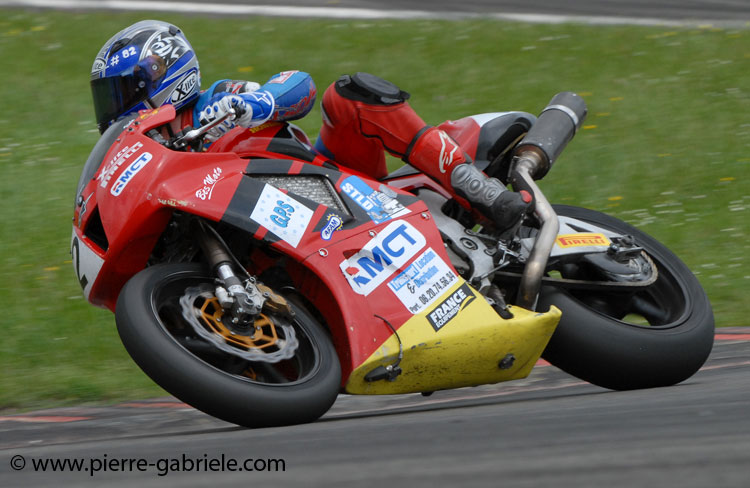 nogaro_1521.jpg