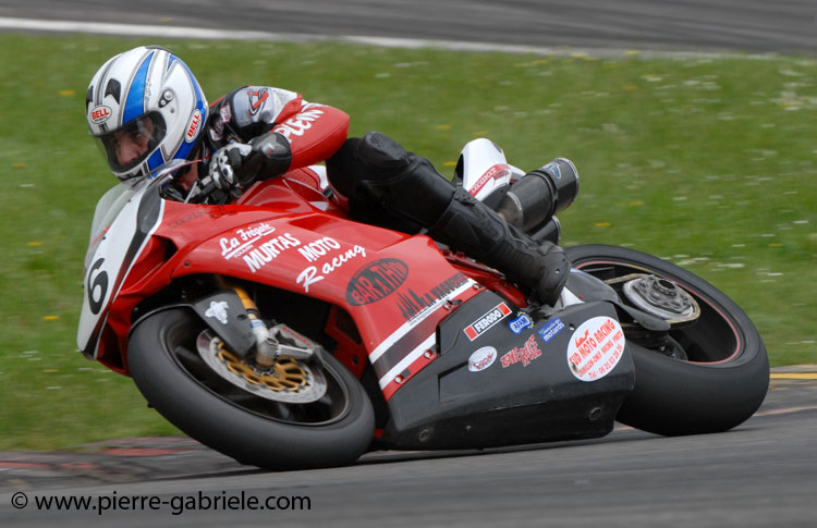 nogaro_1526.jpg