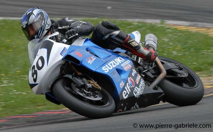 nogaro_1531.jpg