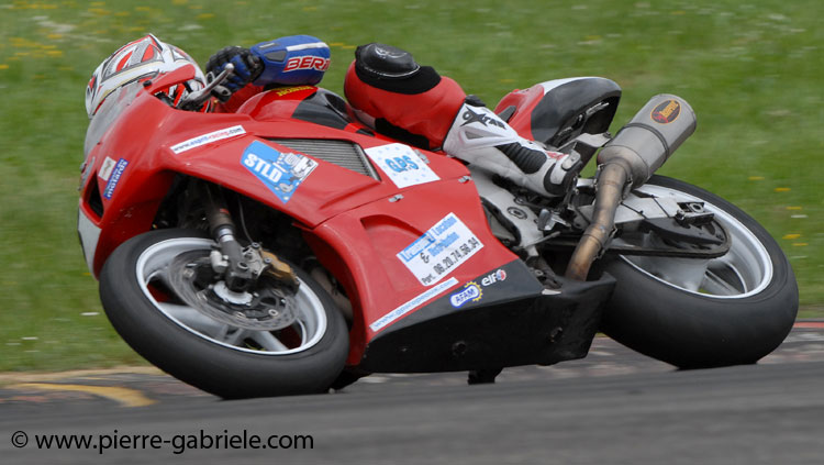 nogaro_1533.jpg
