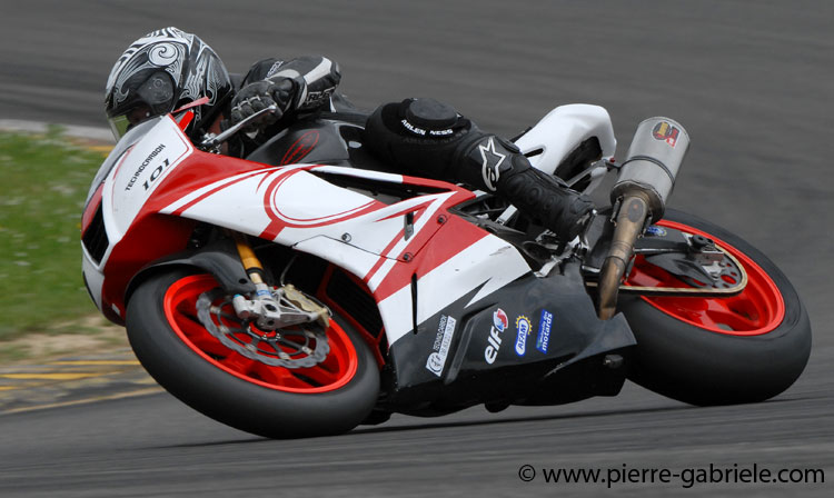 nogaro_1535.jpg