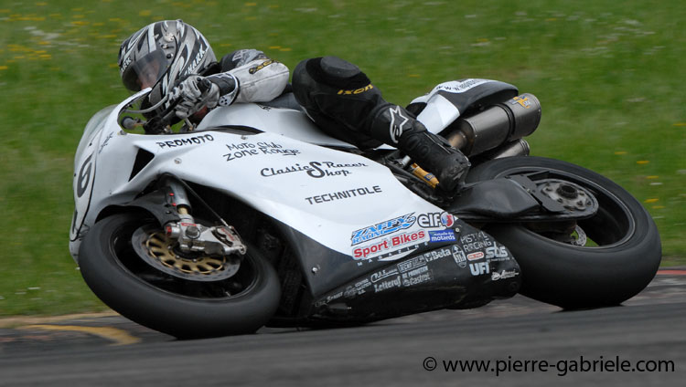 nogaro_1536.jpg