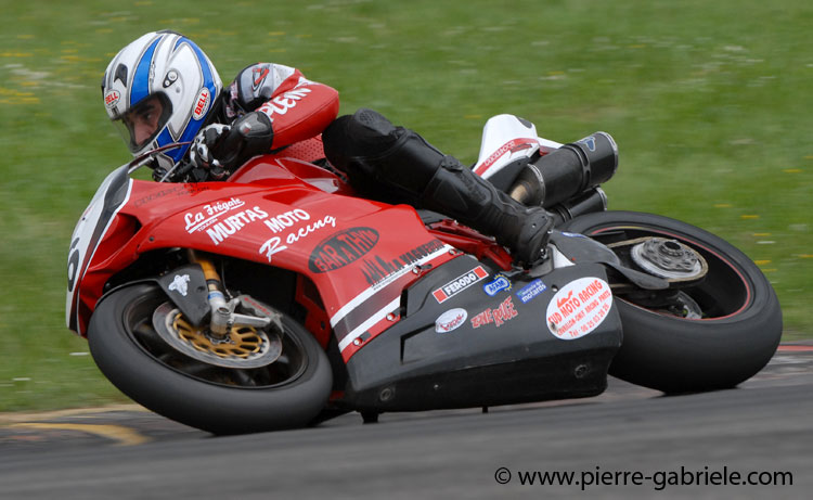 nogaro_1537.jpg