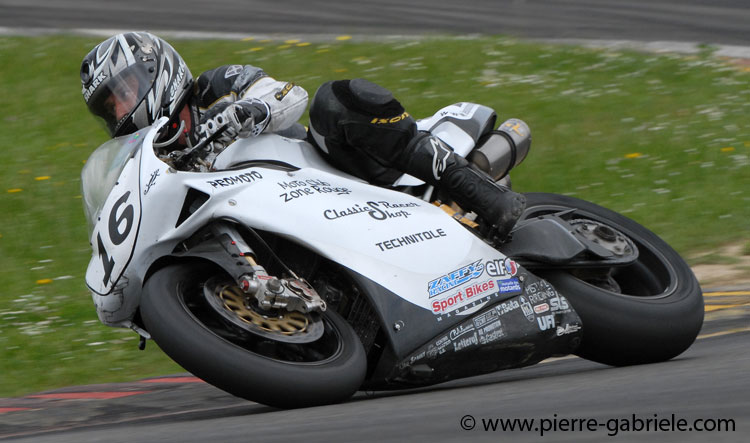 nogaro_1546.jpg