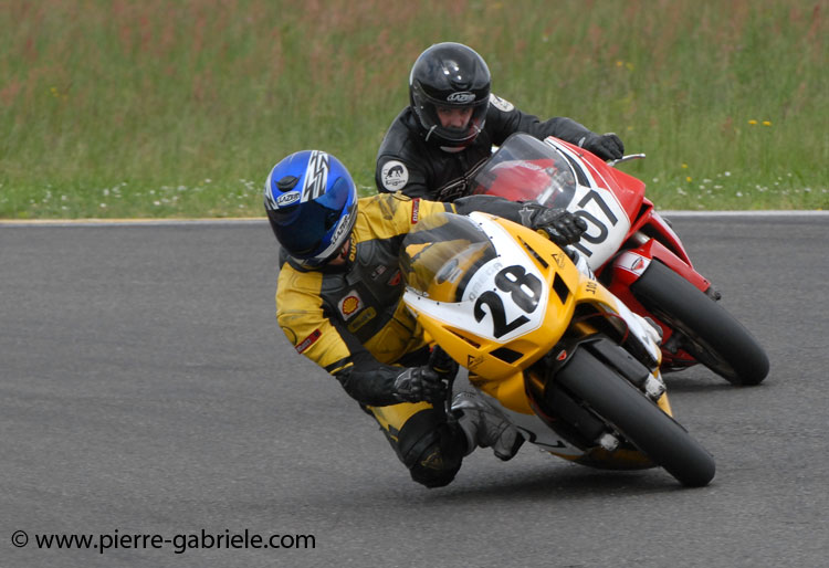 nogaro_1551.jpg