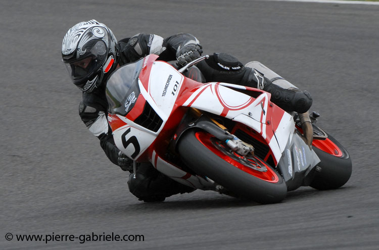 nogaro_1554.jpg