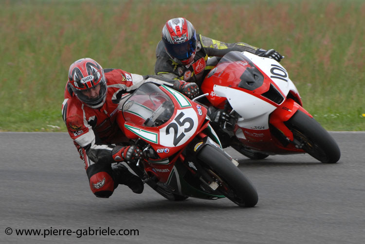 nogaro_1556.jpg