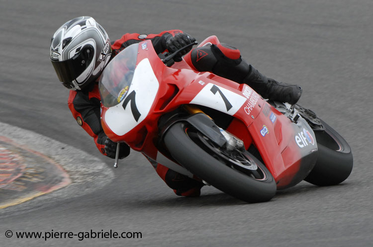 nogaro_1557.jpg
