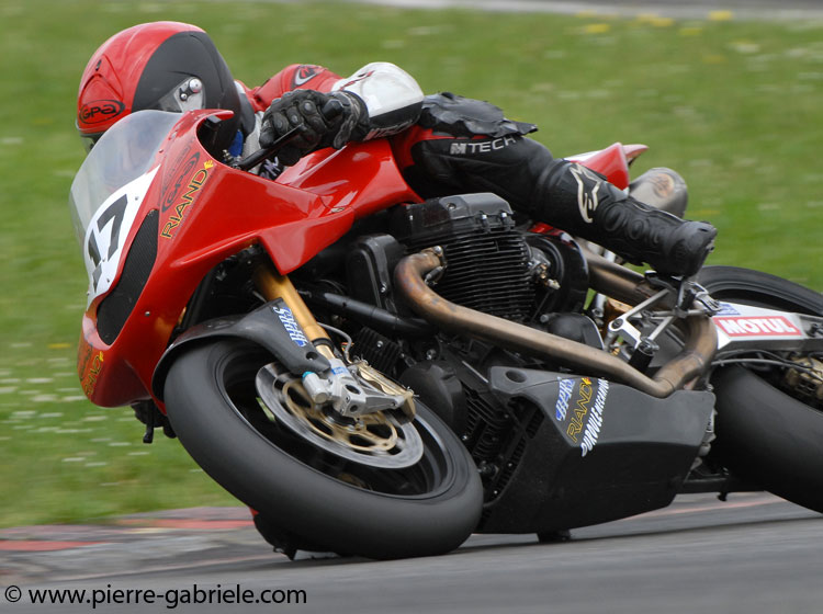 nogaro_1562.jpg